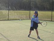thumb_Tennis.jpg