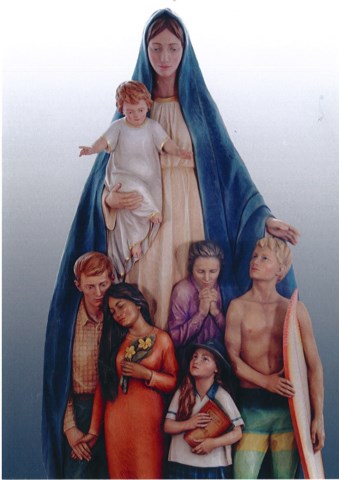Mary statue.jpg