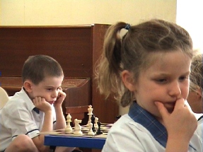thumb_Chess.jpg