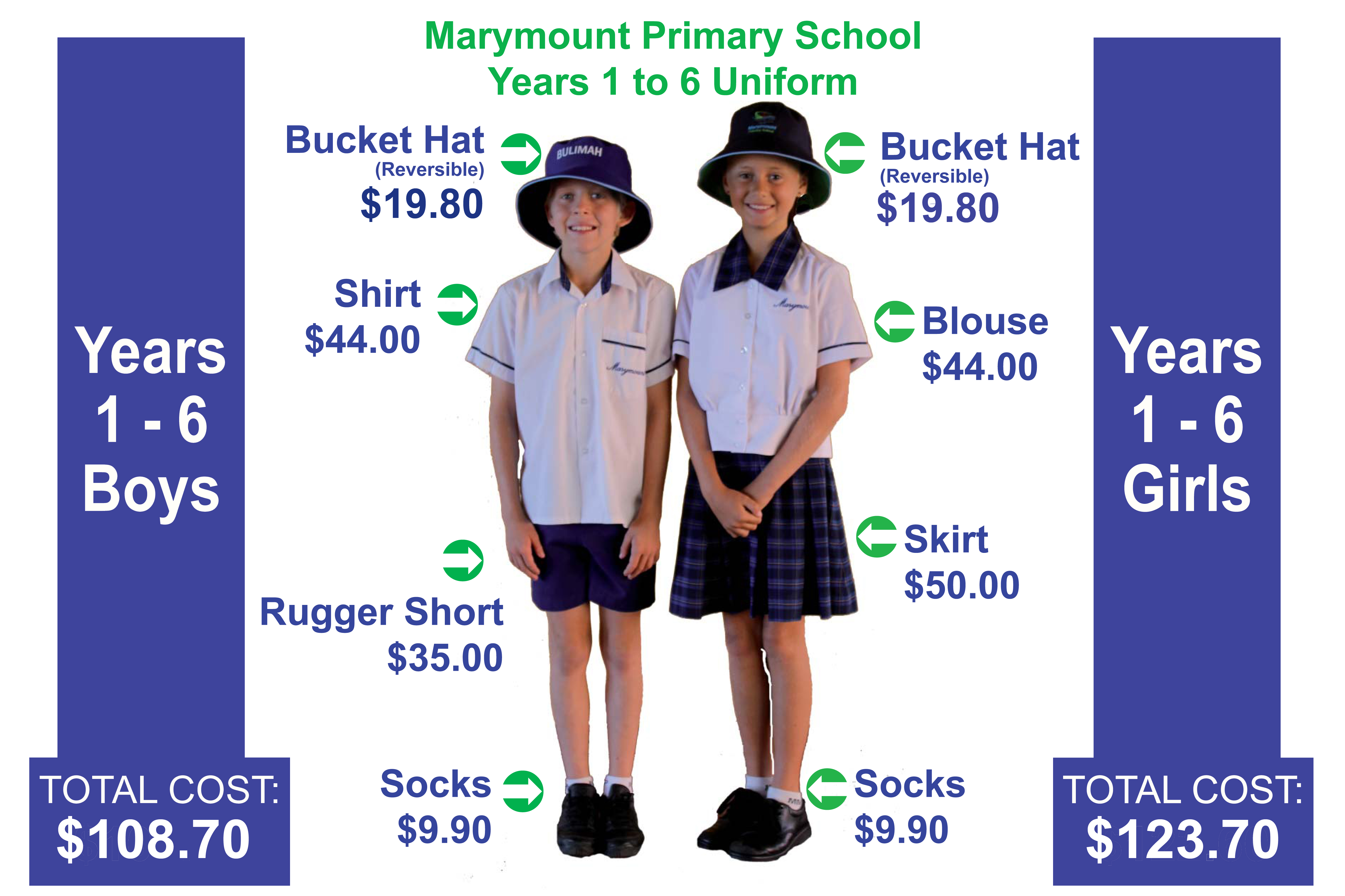 2020 1 to 6 Uniform poster.jpg
