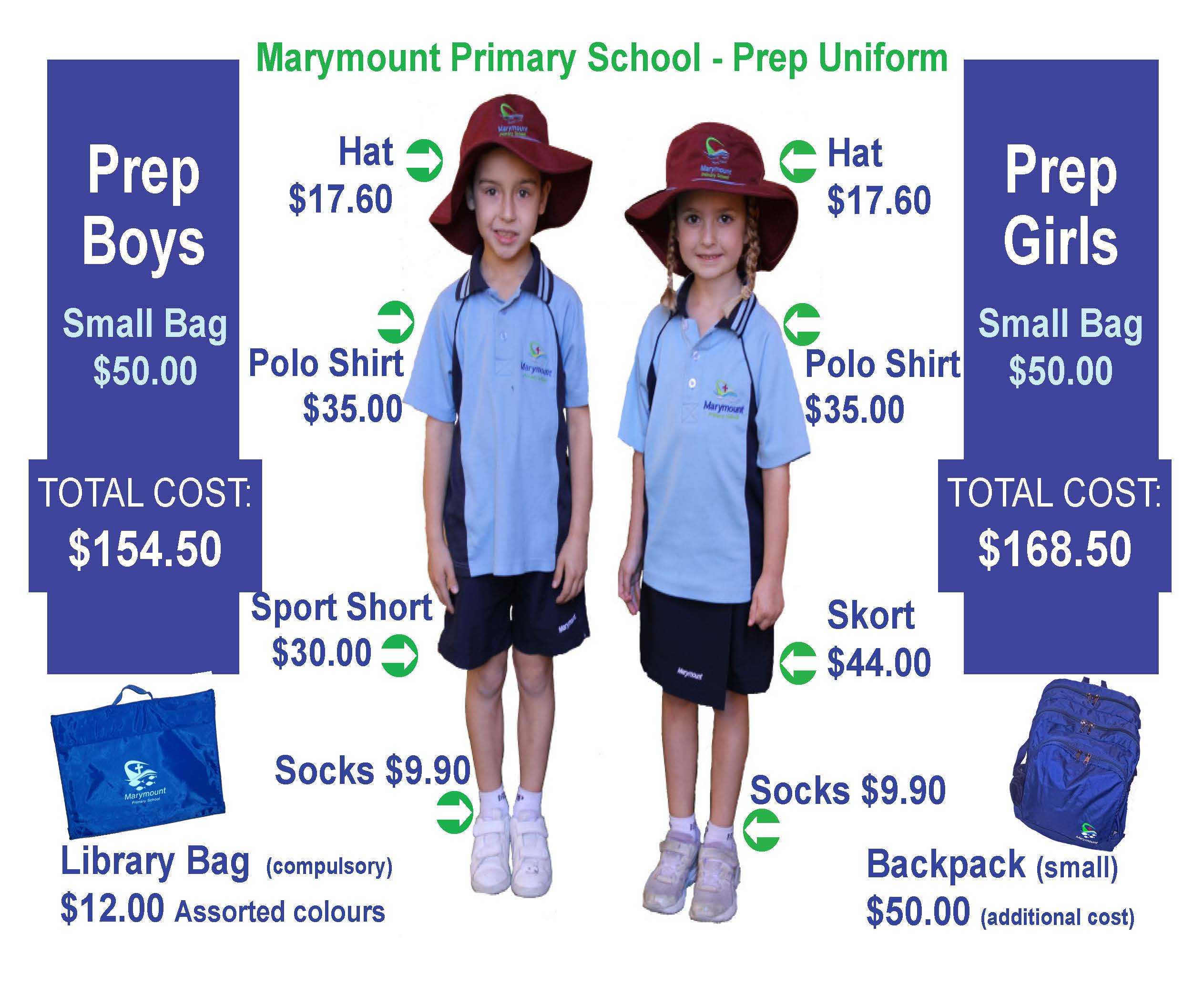 2020 Prep Uniform.jpg