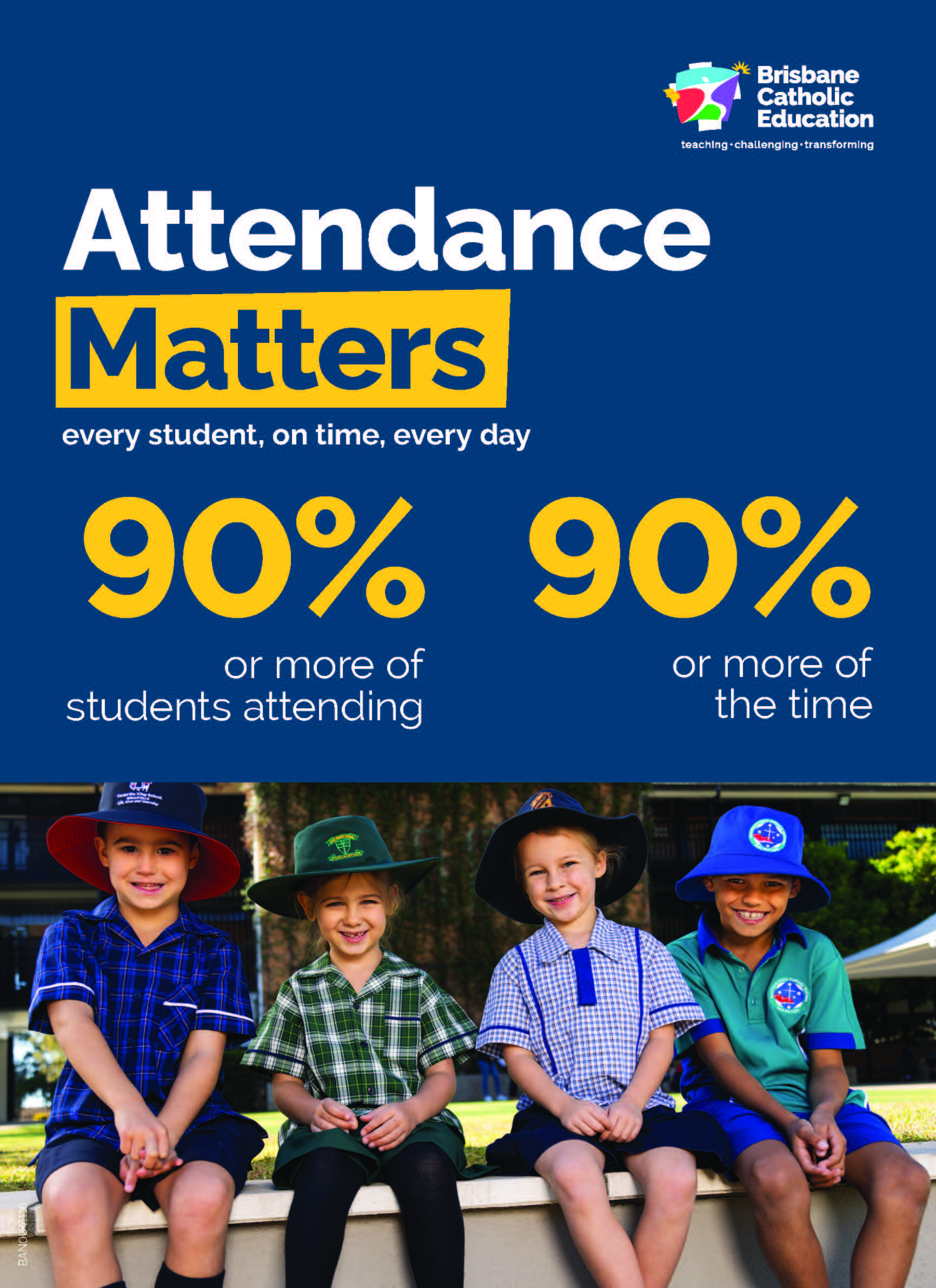 Attendance Matters3.jpg