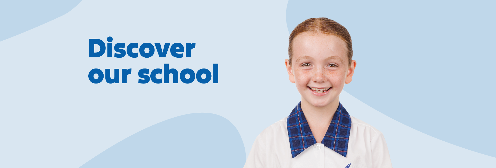 10042-BCE-OW-Website Banner-1920x650px-FA25.png