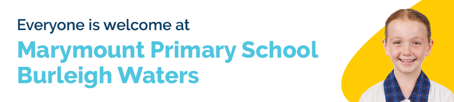 9817-BCE-Open Week-School-Landing Page Banner-890x200px-FA-Gold Coast-4.png